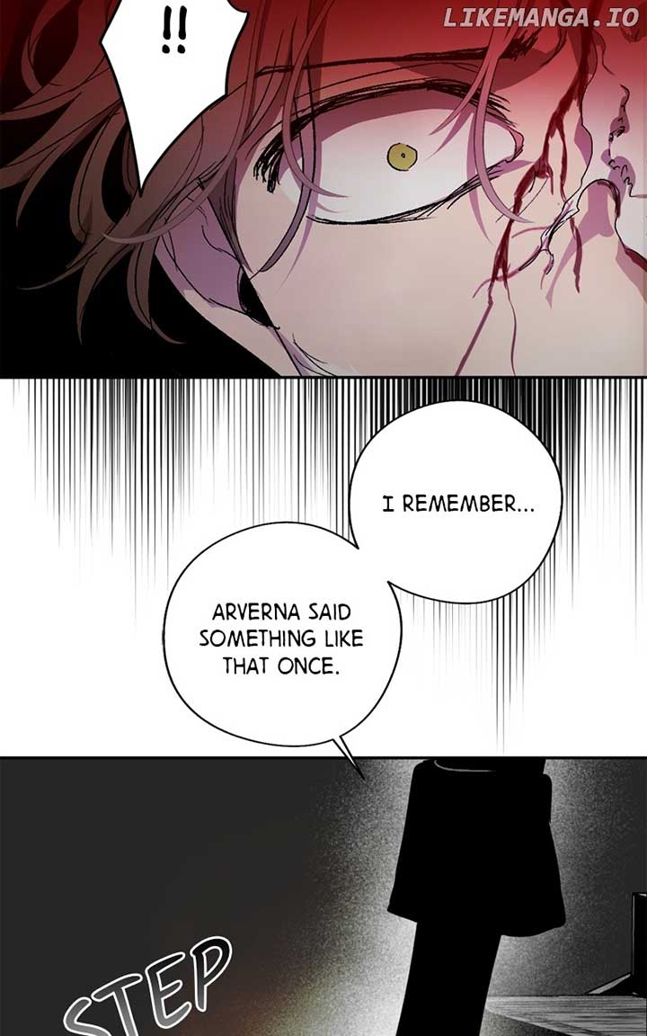 The Demon King’s Confession Chapter 112 412 ch 112 54