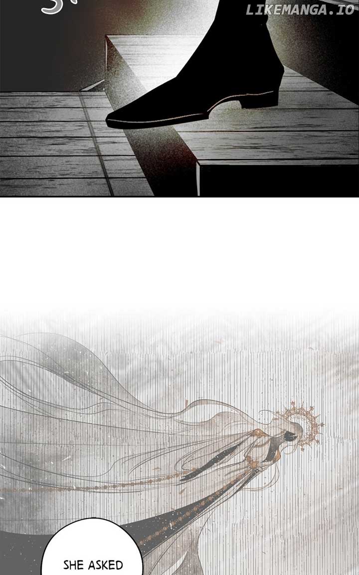 The Demon King’s Confession Chapter 112 413 ch 112 55