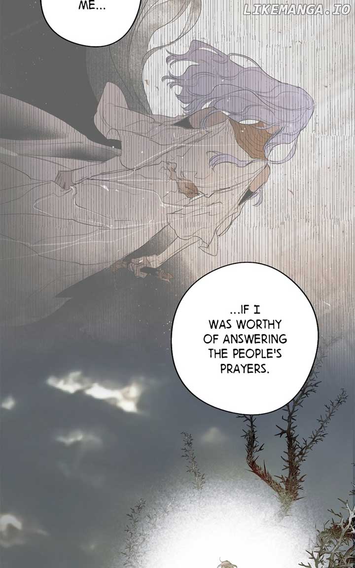 The Demon King’s Confession Chapter 112 414 ch 112 56