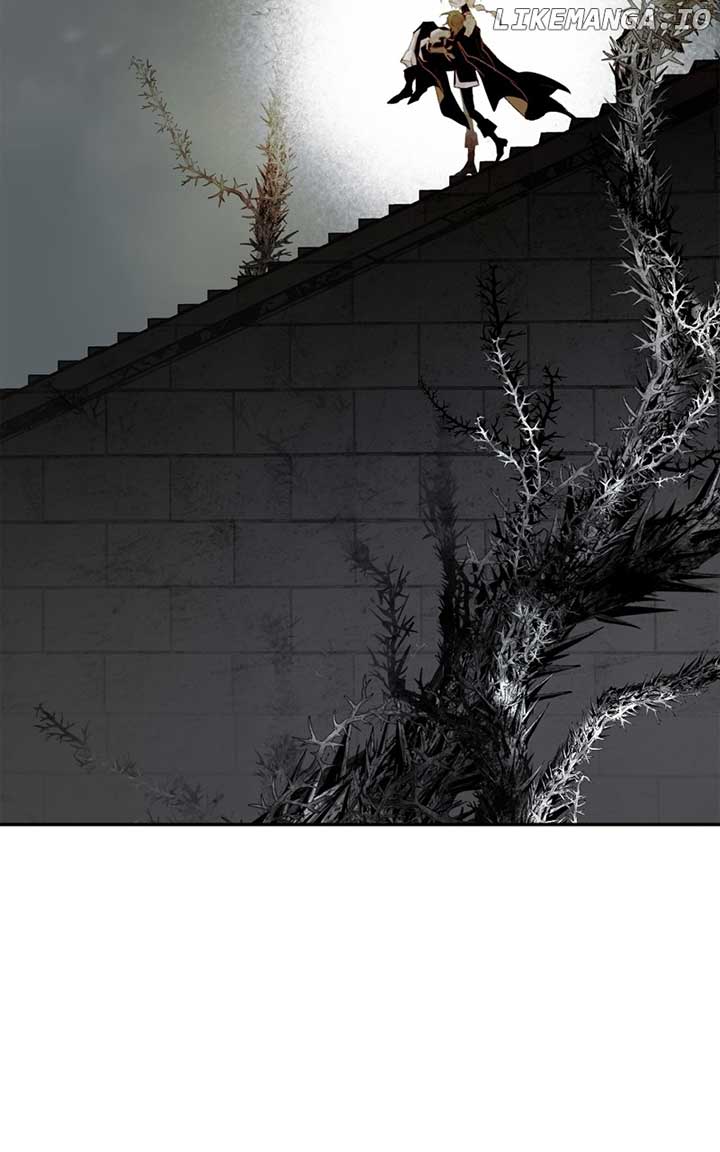 The Demon King’s Confession Chapter 112 415 ch 112 57