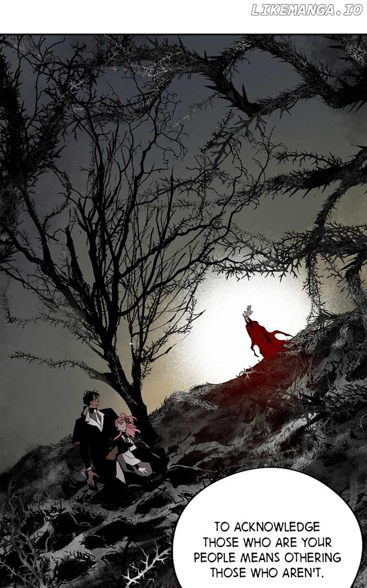 The Demon King’s Confession Chapter 112 416 ch 112 58