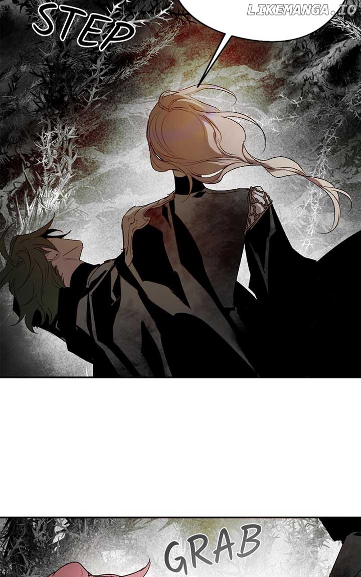 The Demon King’s Confession Chapter 112 417 ch 112 59