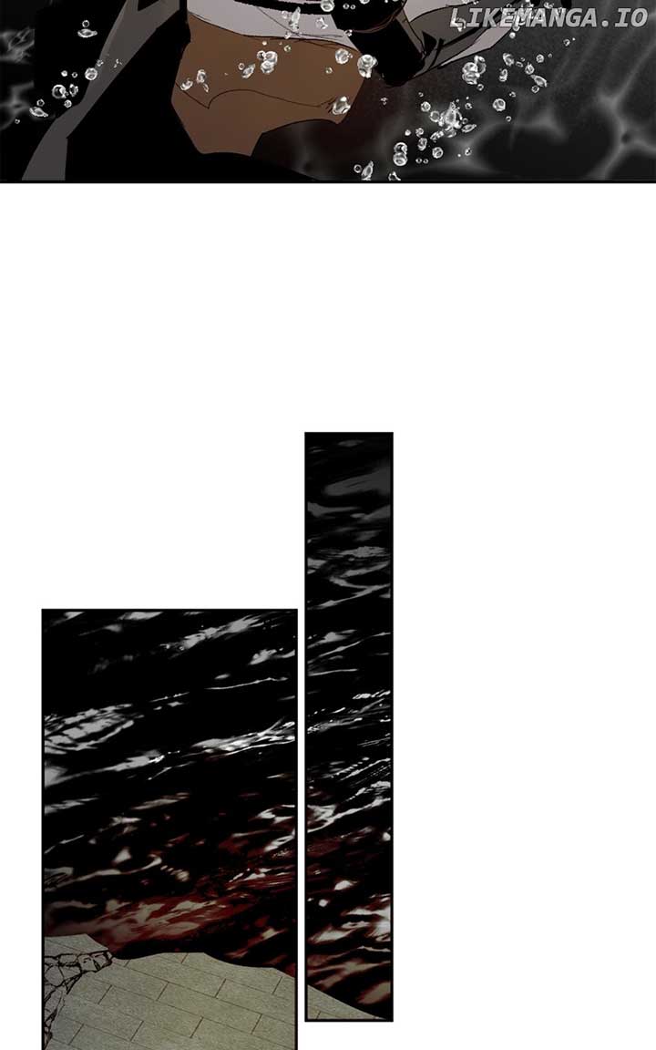 The Demon King’s Confession Chapter 112 364 ch 112 6