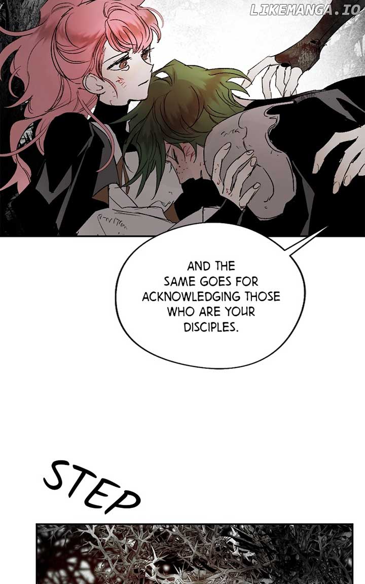 The Demon King’s Confession Chapter 112 418 ch 112 60