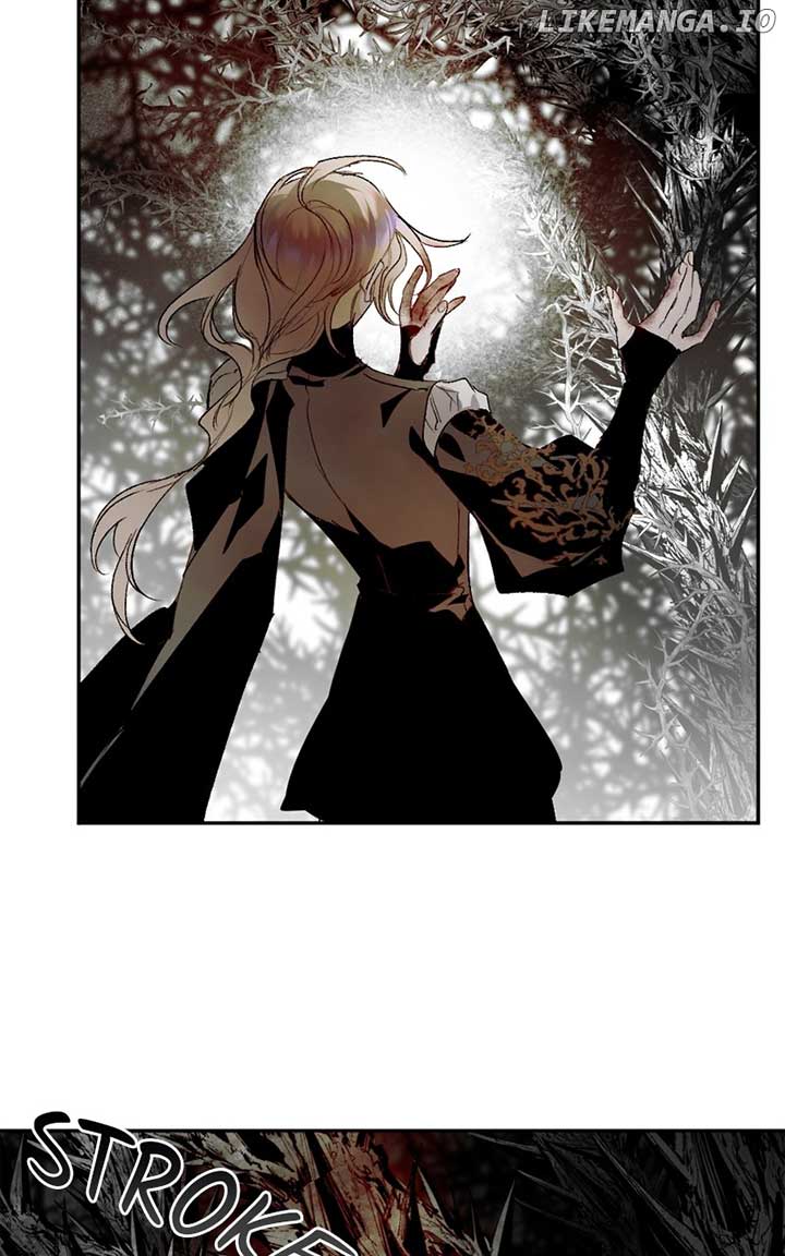 The Demon King’s Confession Chapter 112 419 ch 112 61