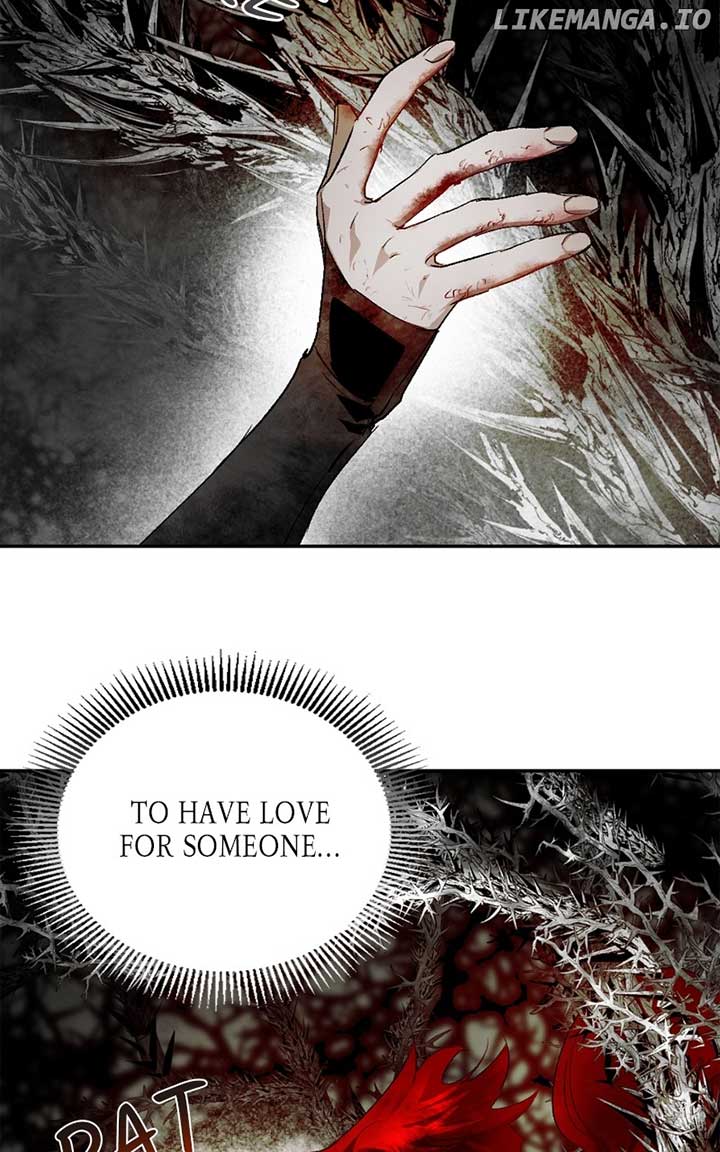 The Demon King’s Confession Chapter 112 420 ch 112 62