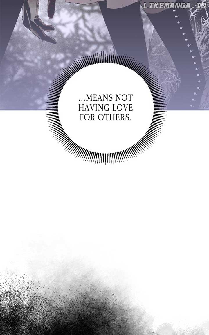 The Demon King’s Confession Chapter 112 422 ch 112 64