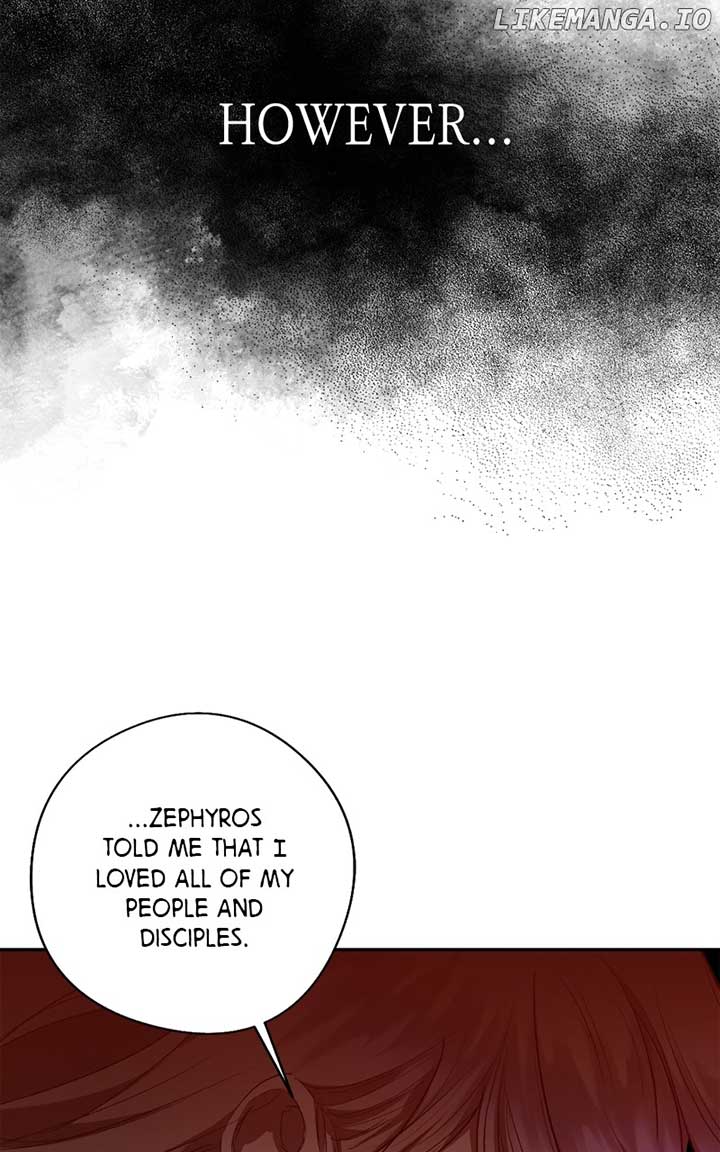 The Demon King’s Confession Chapter 112 423 ch 112 65