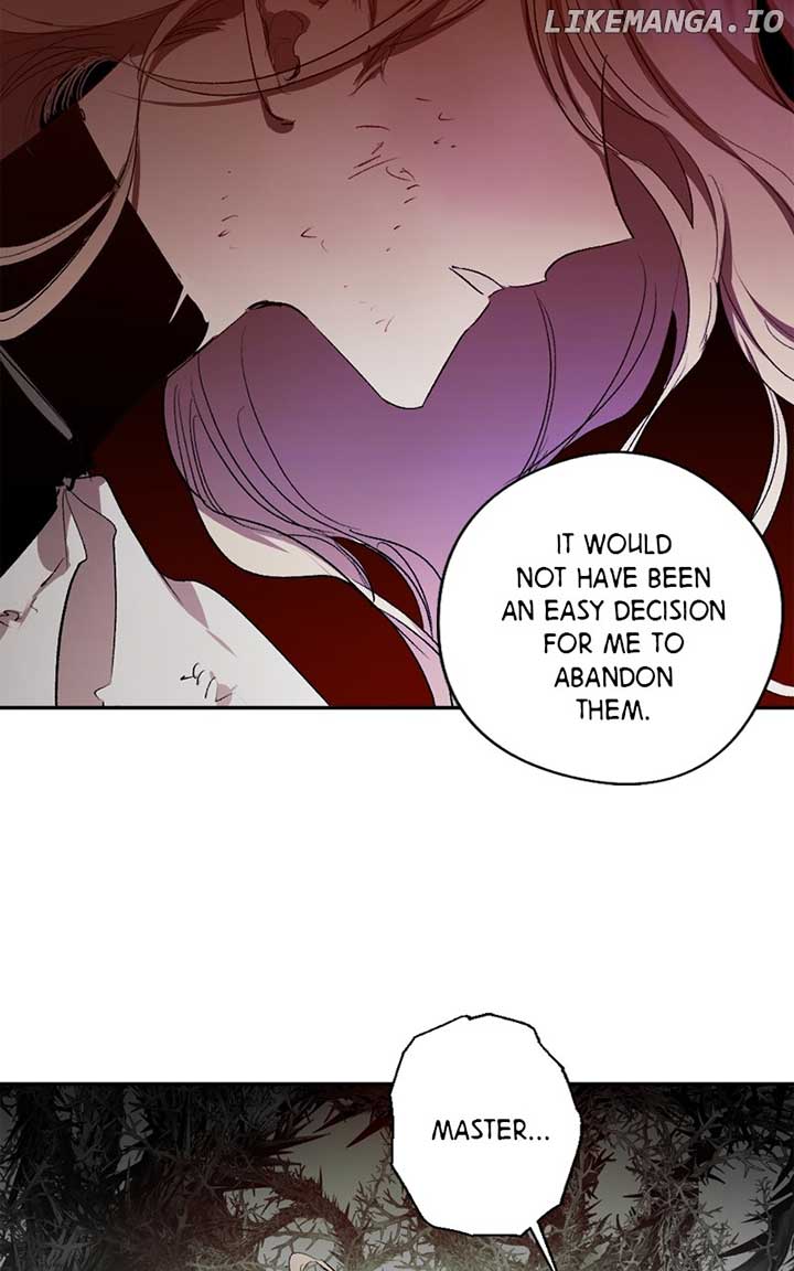 The Demon King’s Confession Chapter 112 424 ch 112 66