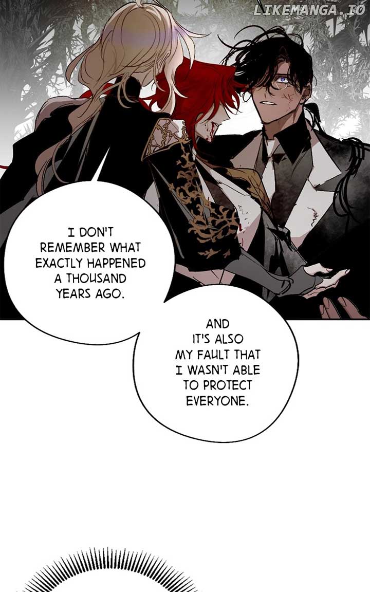 The Demon King’s Confession Chapter 112 425 ch 112 67