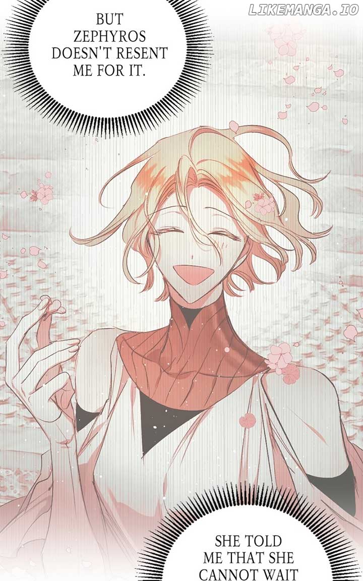 The Demon King’s Confession Chapter 112 426 ch 112 68