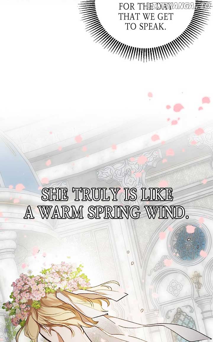 The Demon King’s Confession Chapter 112 427 ch 112 69