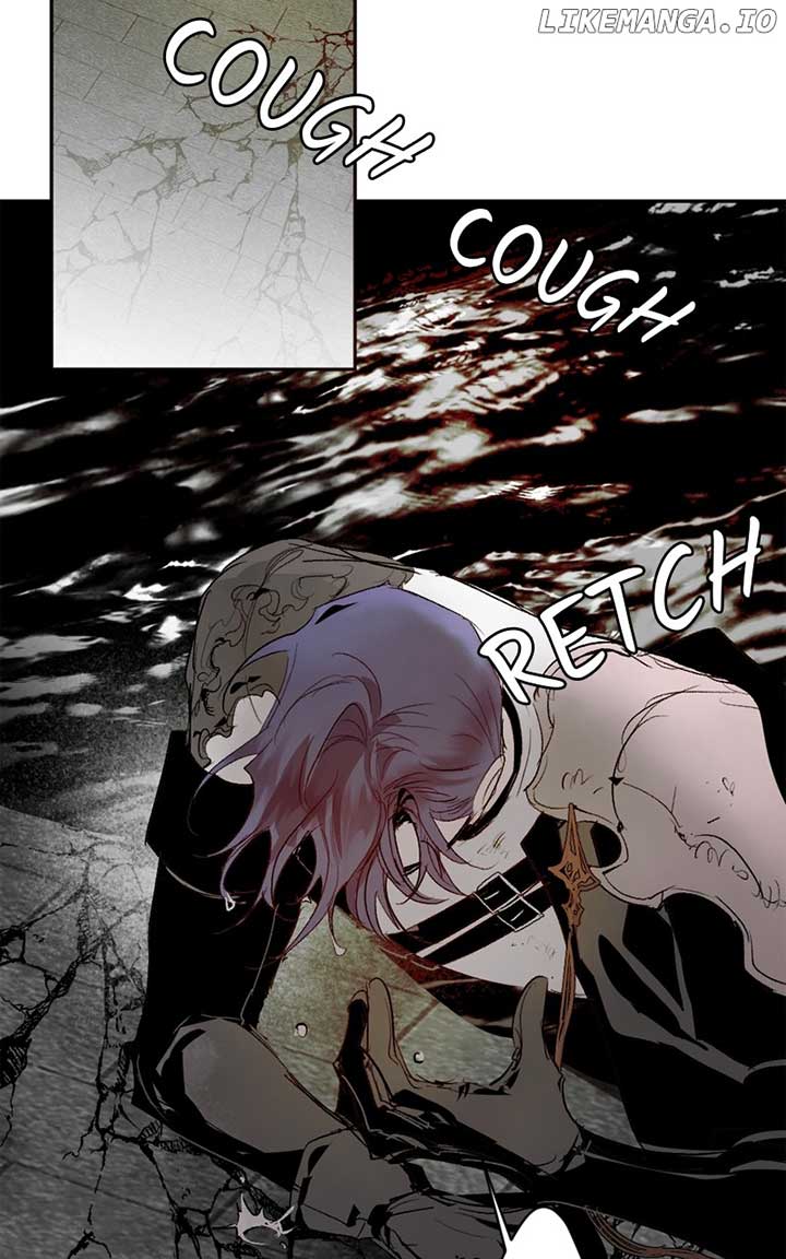 The Demon King’s Confession Chapter 112 365 ch 112 7