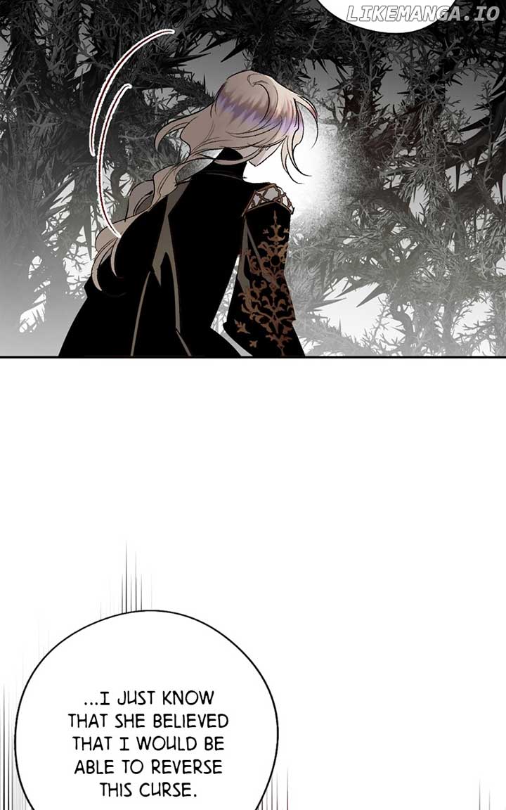 The Demon King’s Confession Chapter 112 429 ch 112 71