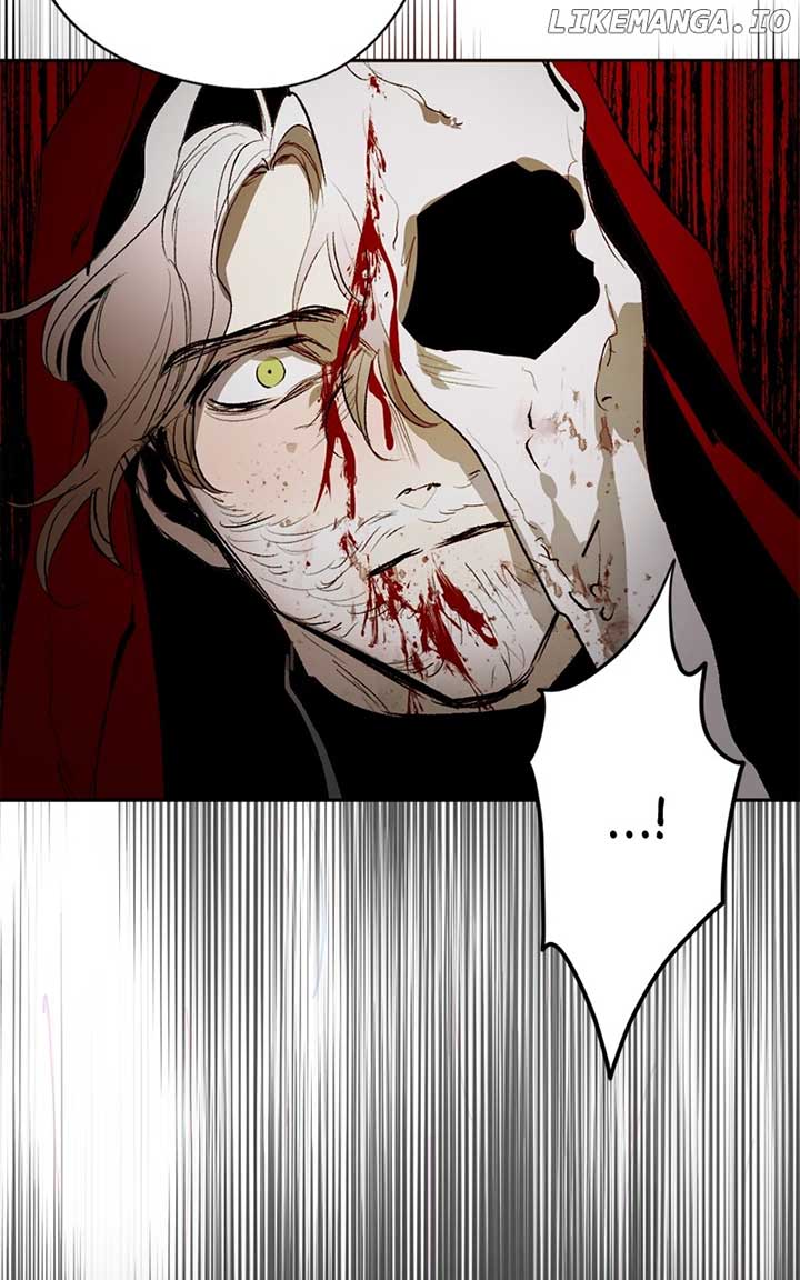 The Demon King’s Confession Chapter 112 430 ch 112 72