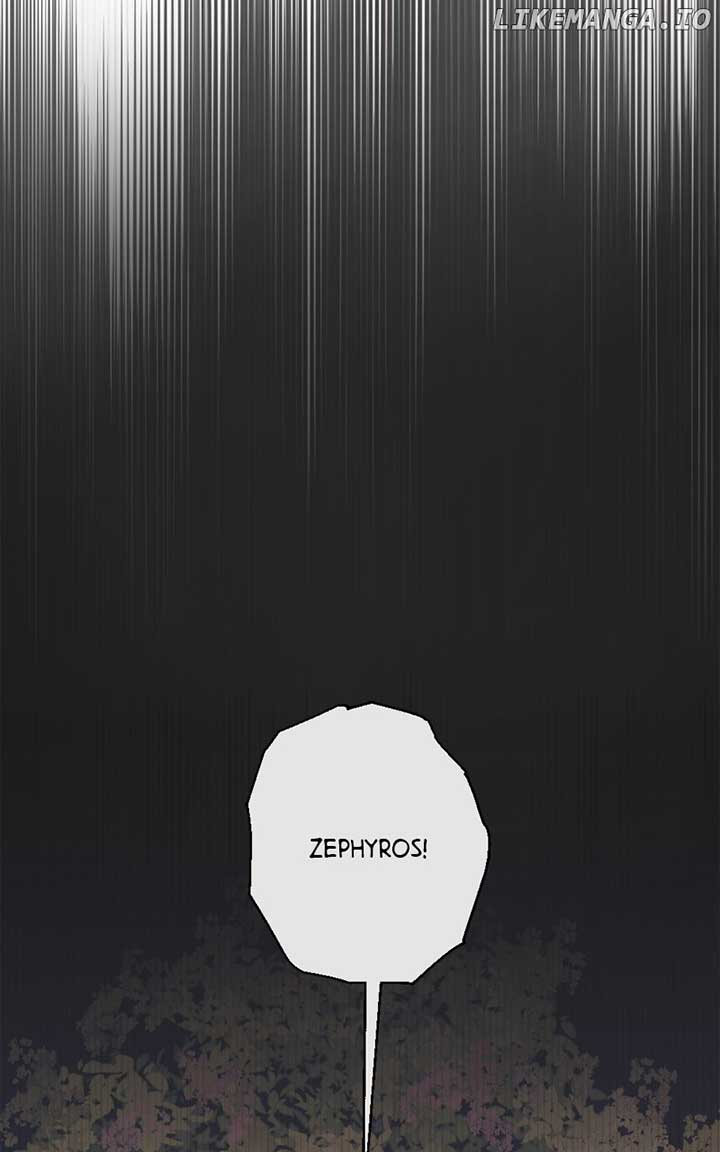 The Demon King’s Confession Chapter 112 431 ch 112 73