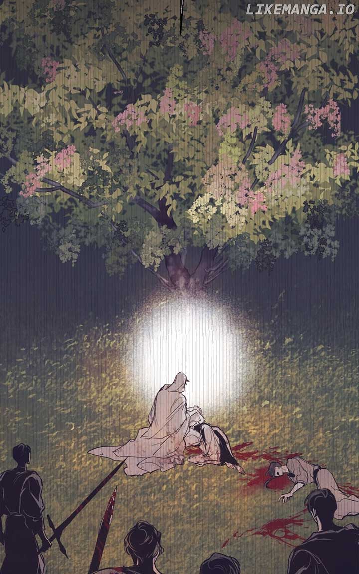 The Demon King’s Confession Chapter 112 432 ch 112 74