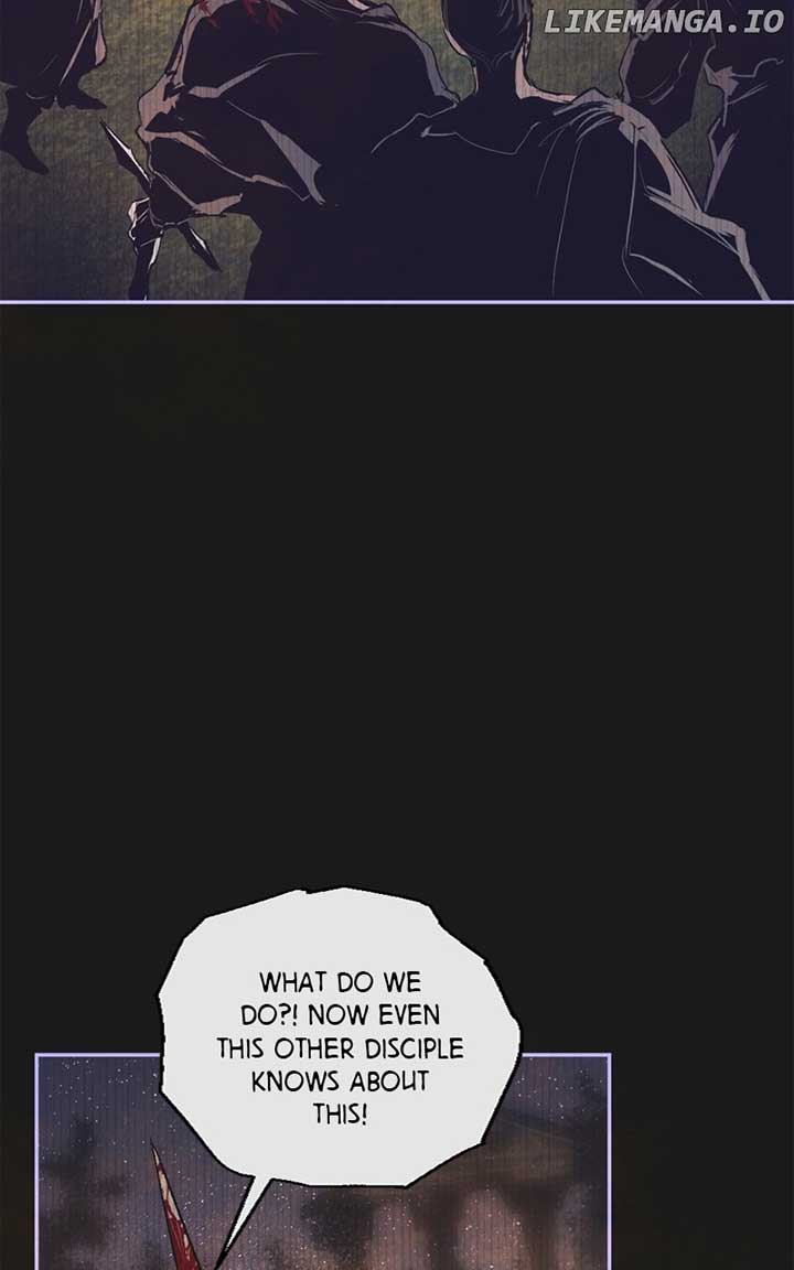 The Demon King’s Confession Chapter 112 433 ch 112 75