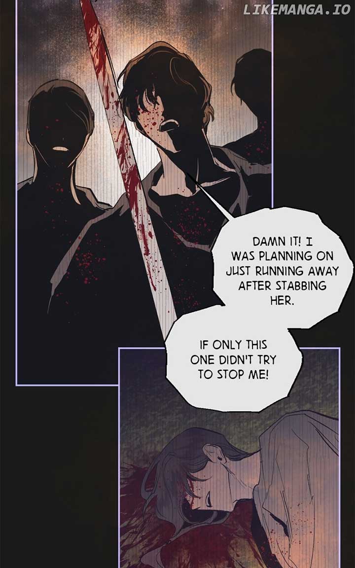 The Demon King’s Confession Chapter 112 434 ch 112 76