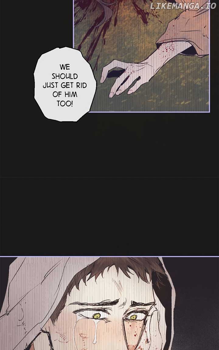 The Demon King’s Confession Chapter 112 435 ch 112 77