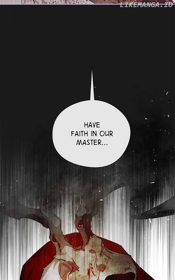 The Demon King’s Confession Chapter 112 437 ch 112 79