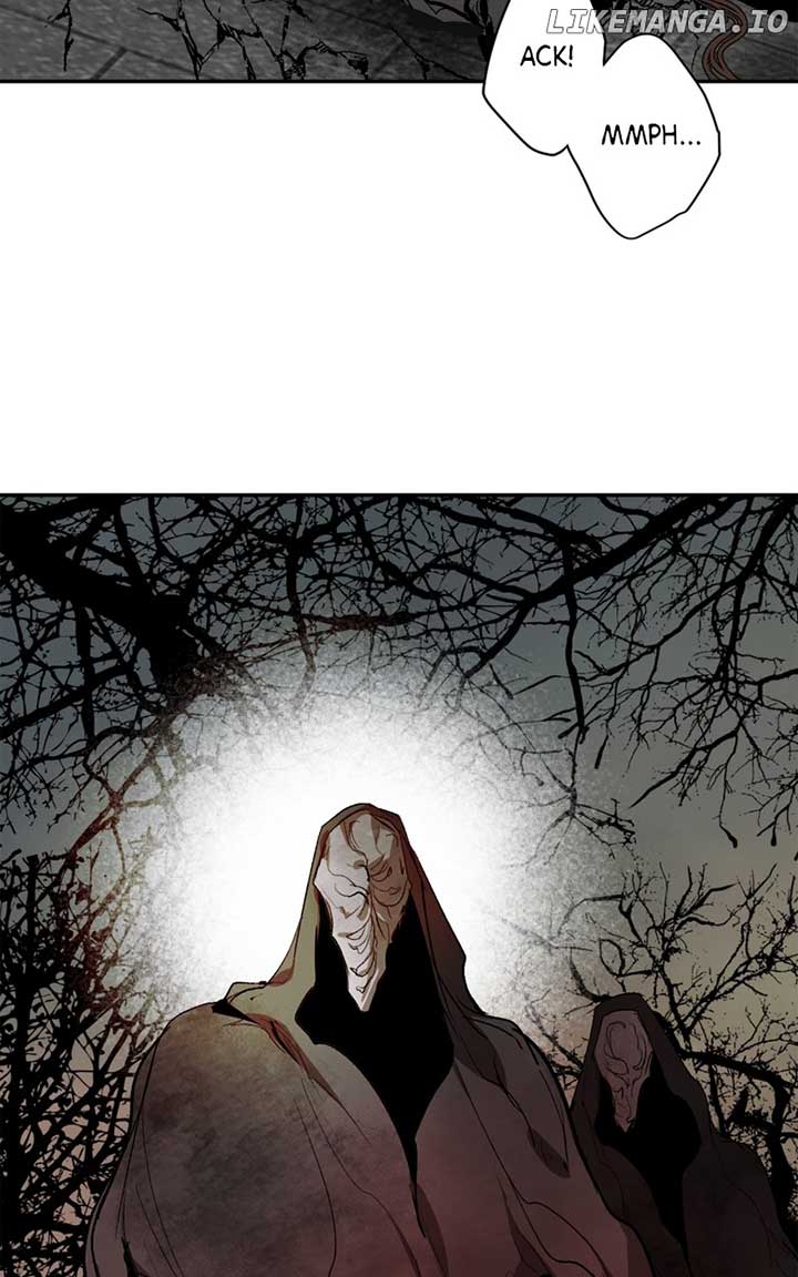 The Demon King’s Confession Chapter 112 366 ch 112 8