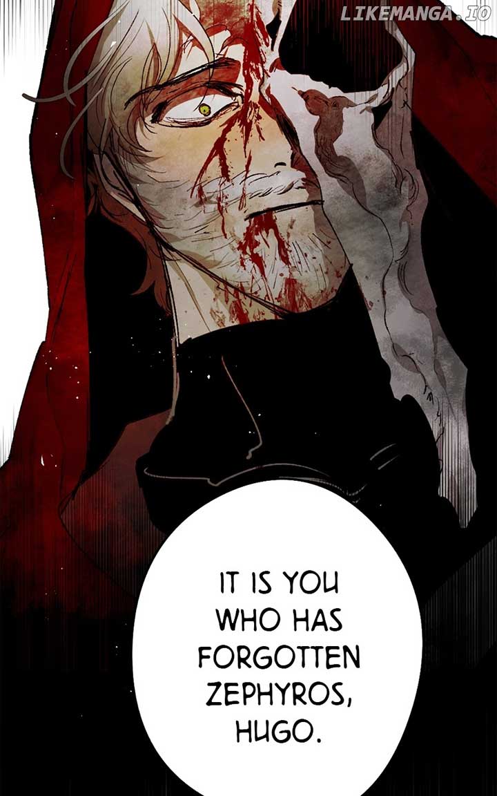 The Demon King’s Confession Chapter 112 438 ch 112 80