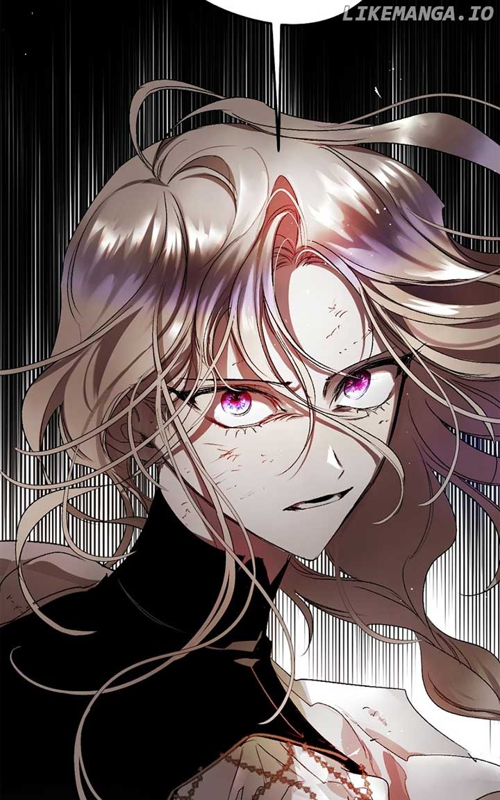 The Demon King’s Confession Chapter 112 439 ch 112 81