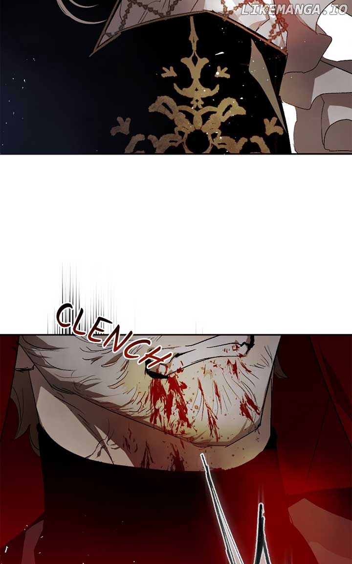 The Demon King’s Confession Chapter 112 440 ch 112 82