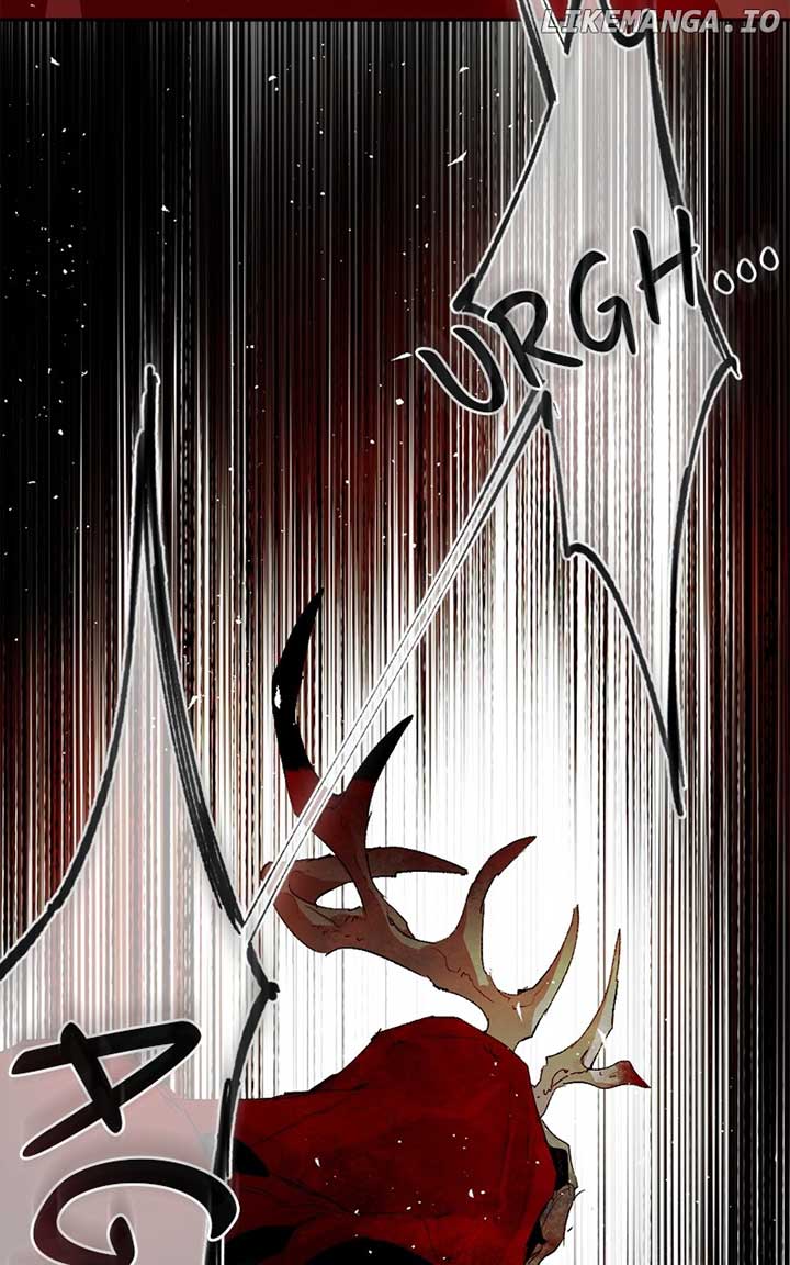 The Demon King’s Confession Chapter 112 441 ch 112 83