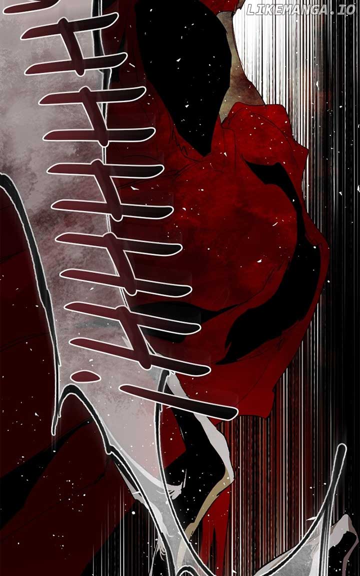 The Demon King’s Confession Chapter 112 442 ch 112 84