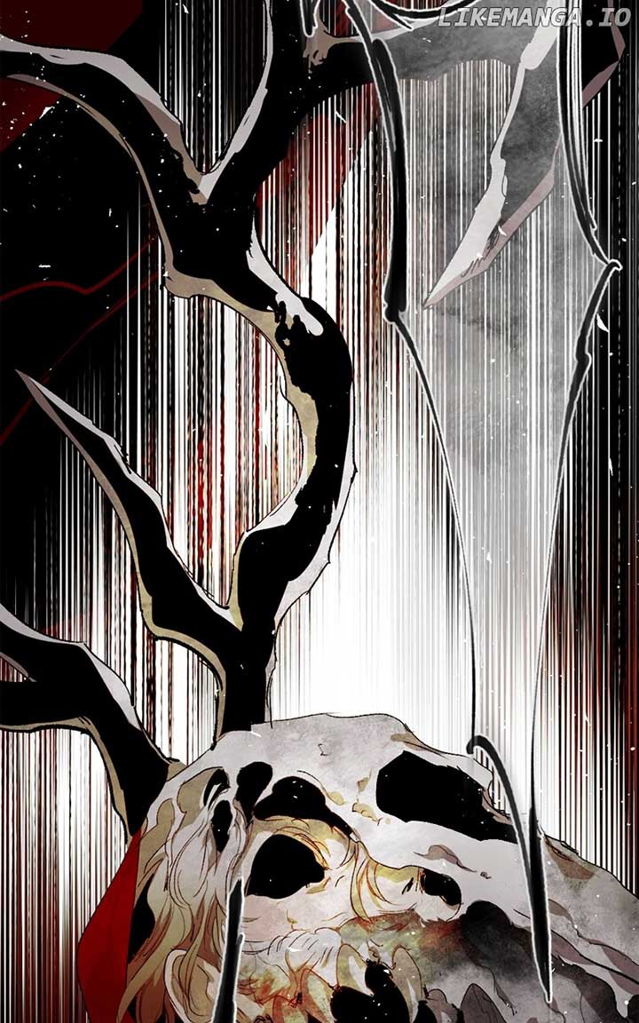 The Demon King’s Confession Chapter 112 443 ch 112 85