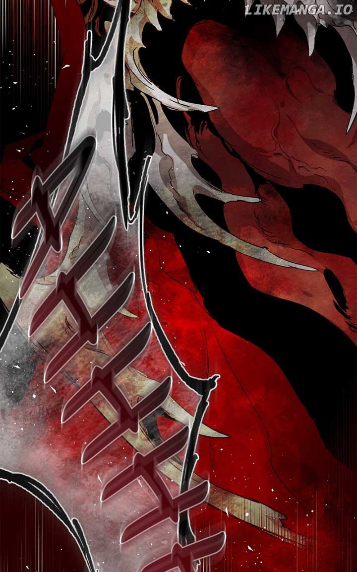 The Demon King’s Confession Chapter 112 444 ch 112 86