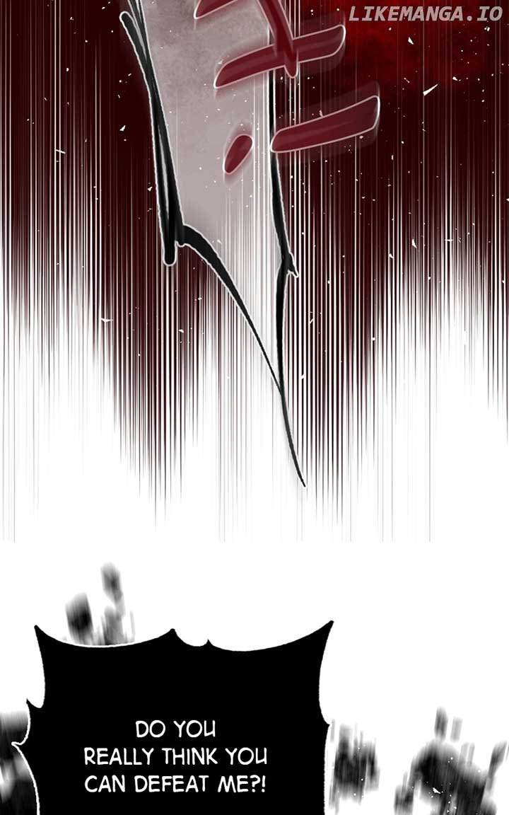 The Demon King’s Confession Chapter 112 445 ch 112 87