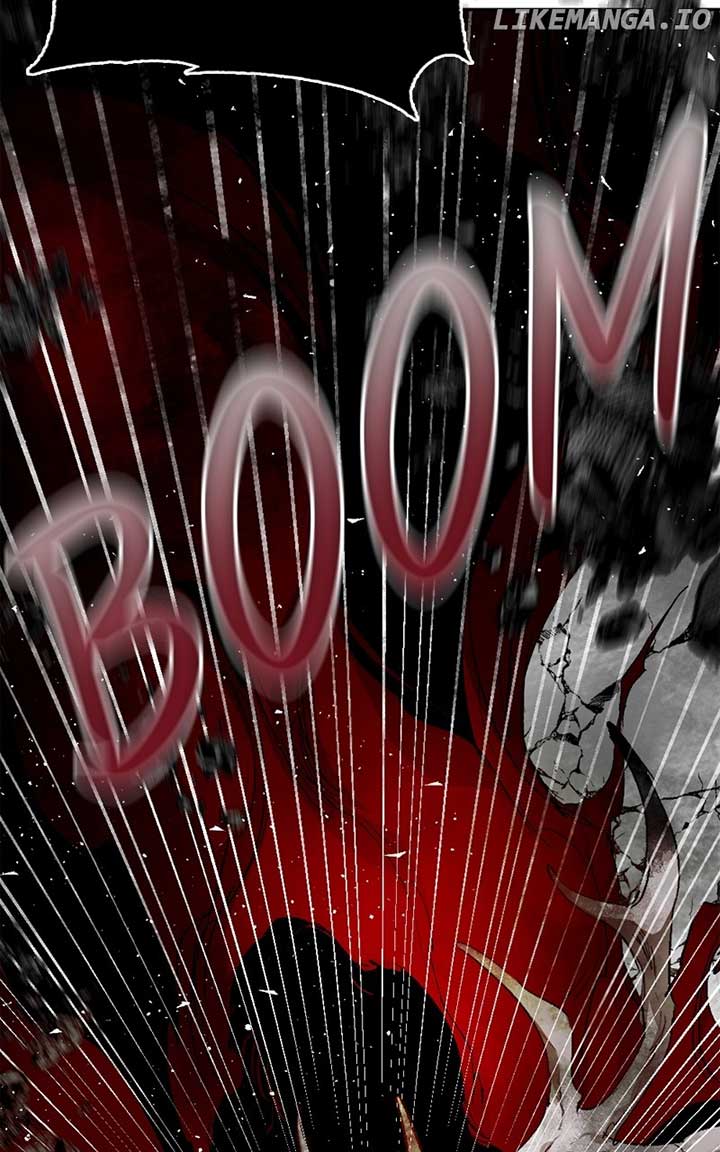 The Demon King’s Confession Chapter 112 446 ch 112 88