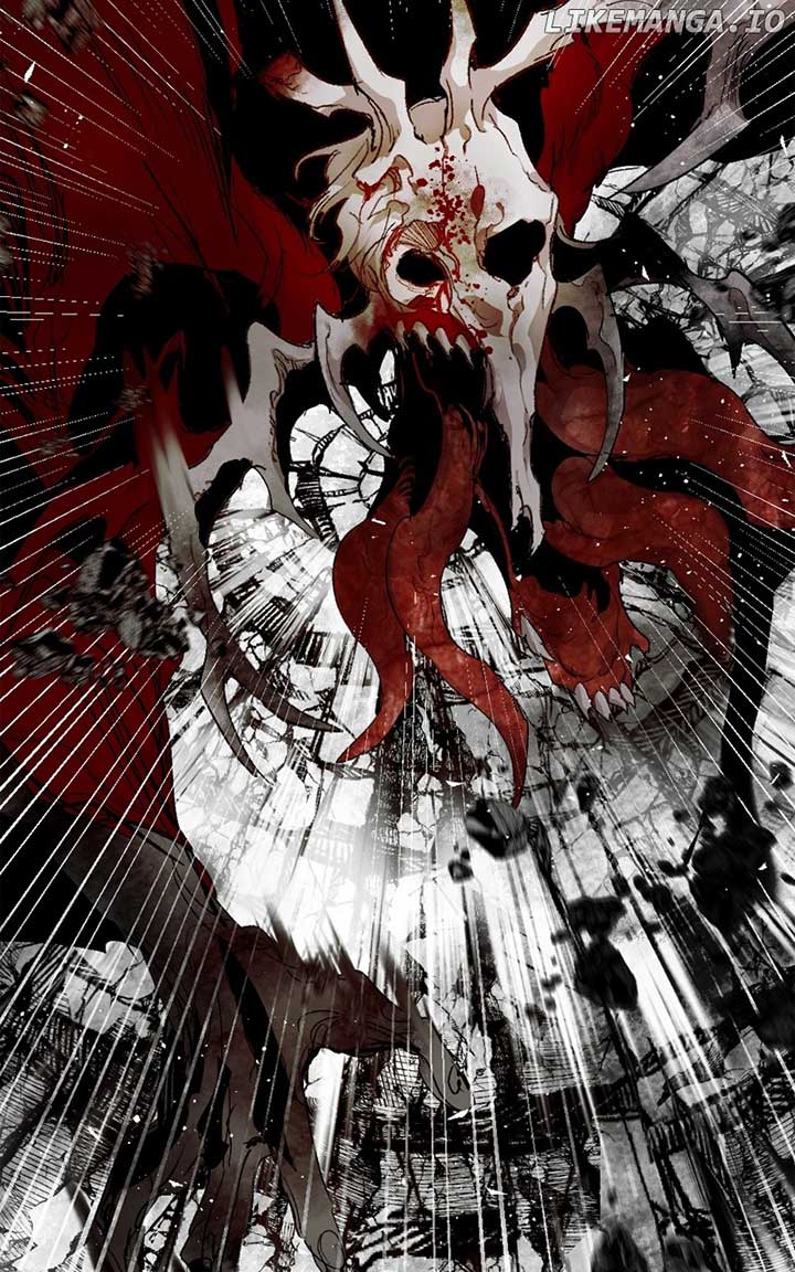 The Demon King’s Confession Chapter 112 447 ch 112 89