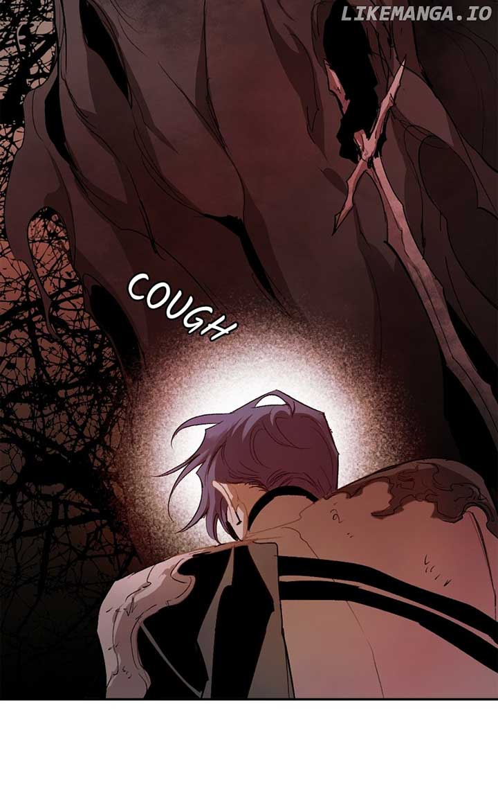 The Demon King’s Confession Chapter 112 367 ch 112 9