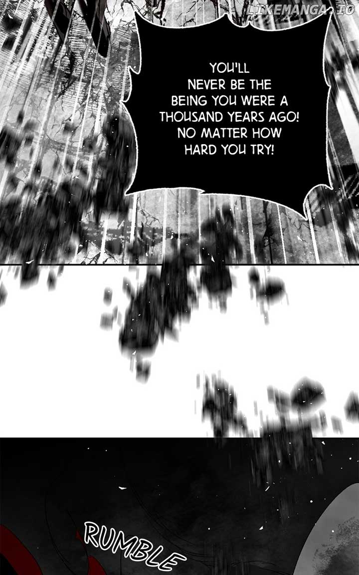 The Demon King’s Confession Chapter 112 448 ch 112 90