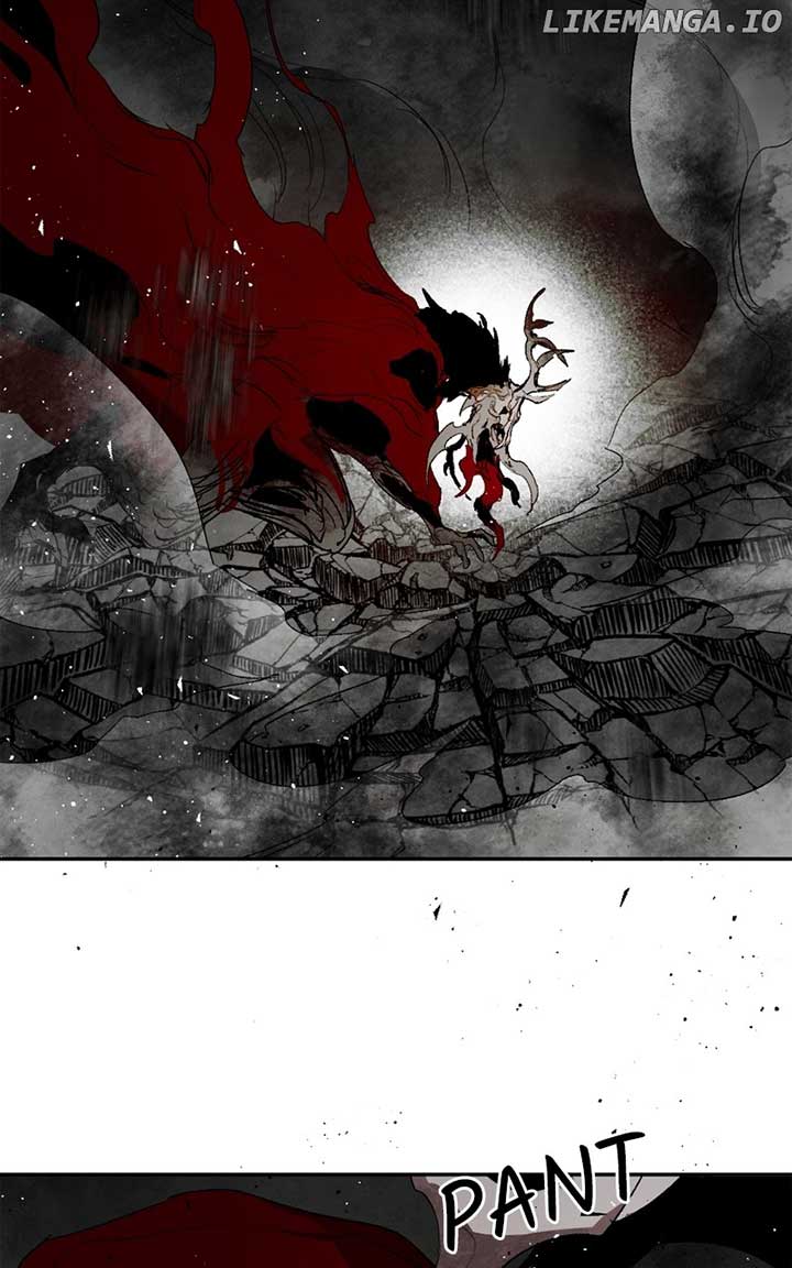 The Demon King’s Confession Chapter 112 449 ch 112 91