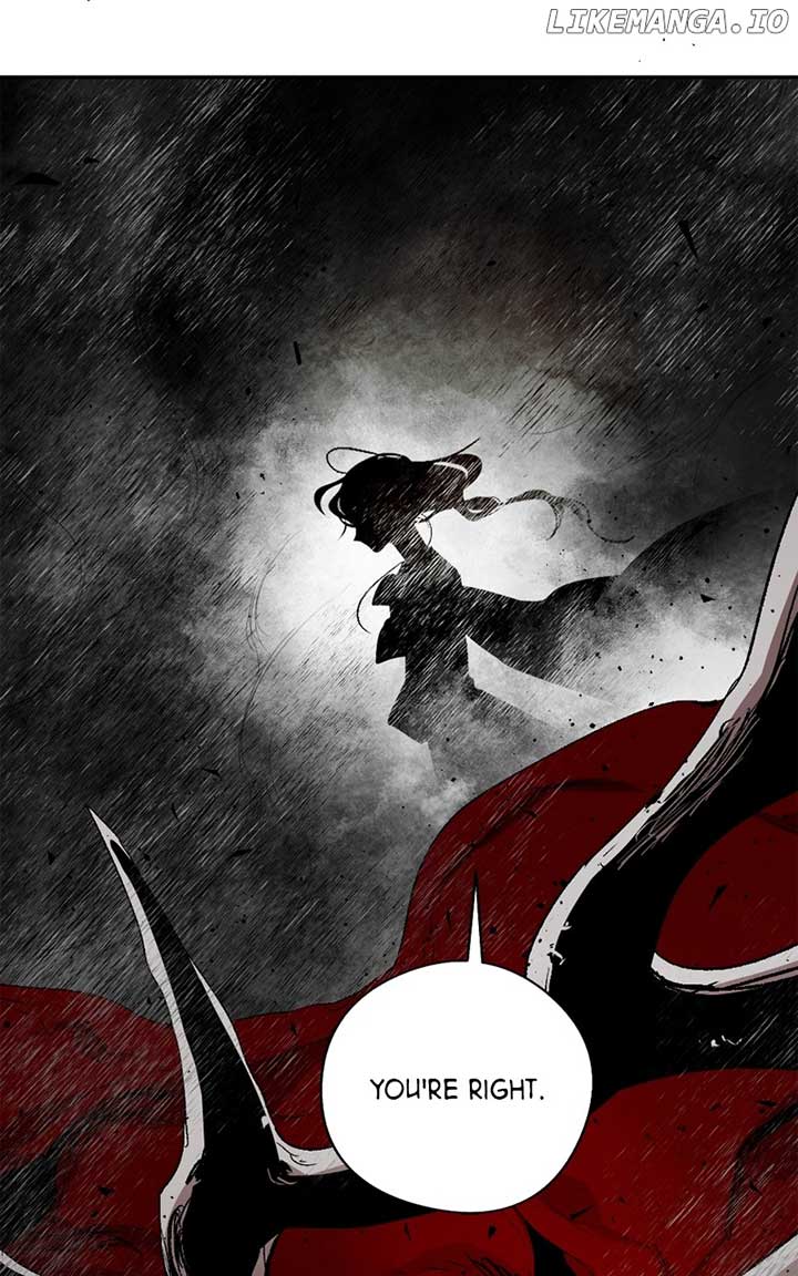 The Demon King’s Confession Chapter 112 451 ch 112 93