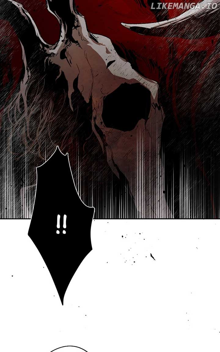 The Demon King’s Confession Chapter 112 452 ch 112 94