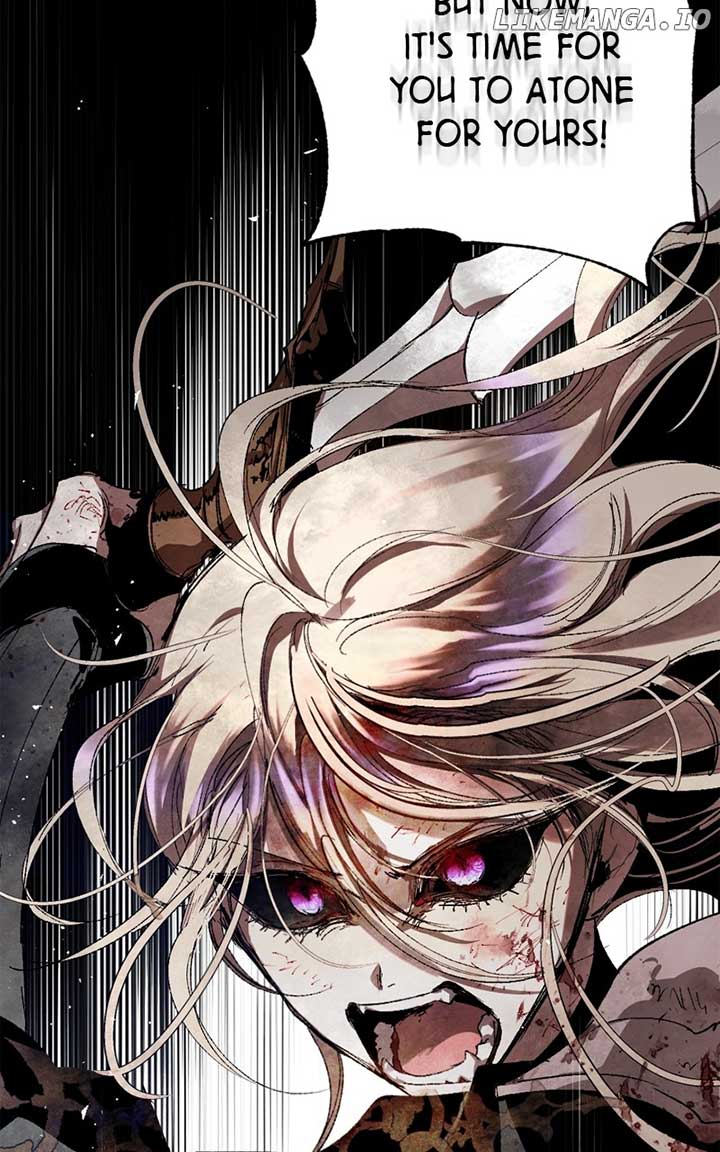 The Demon King’s Confession Chapter 112 454 ch 112 96