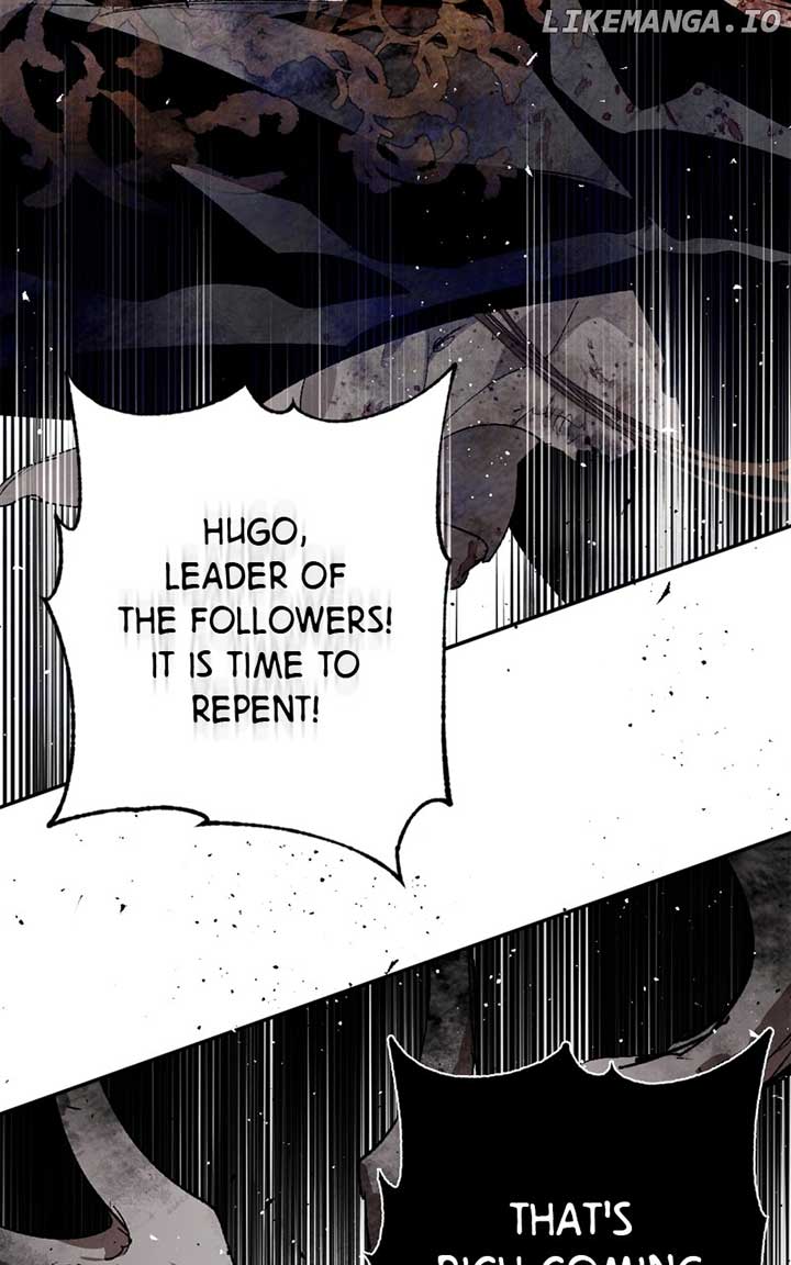 The Demon King’s Confession Chapter 112 455 ch 112 97