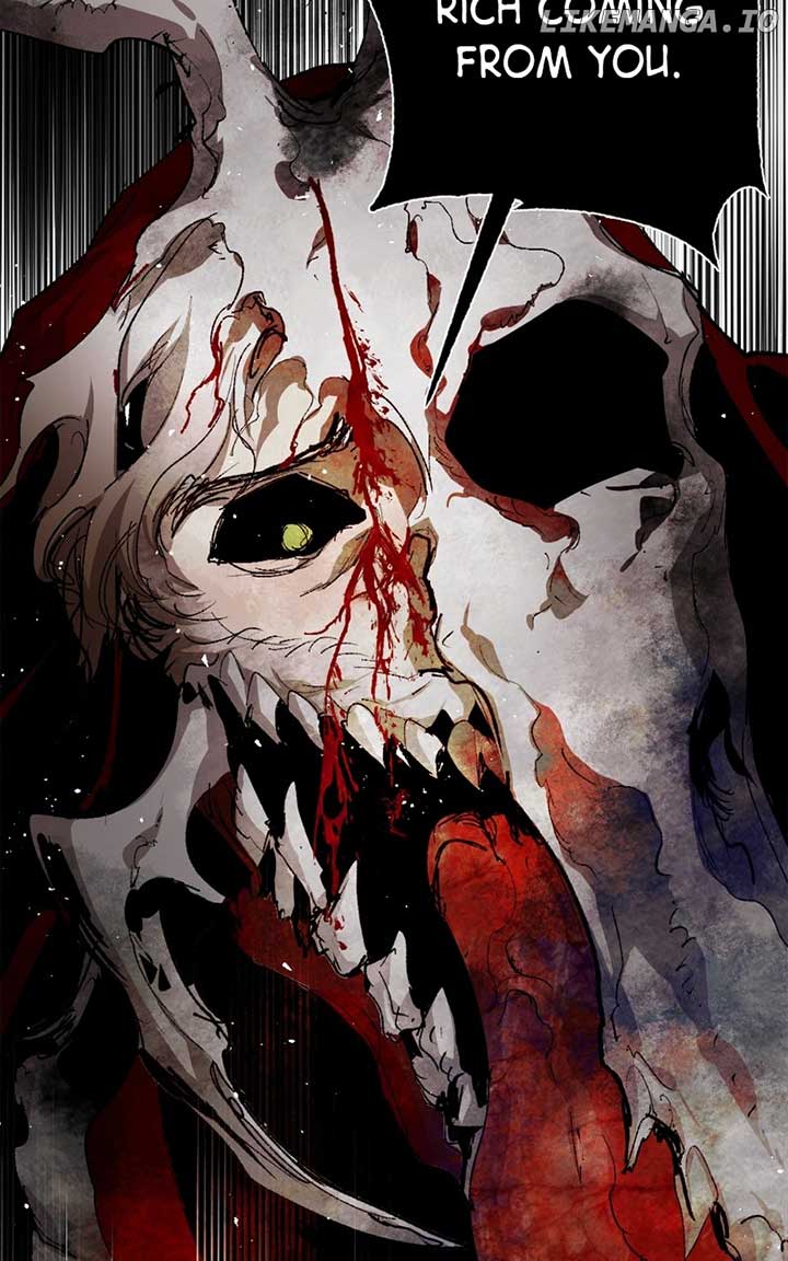 The Demon King’s Confession Chapter 112 456 ch 112 98