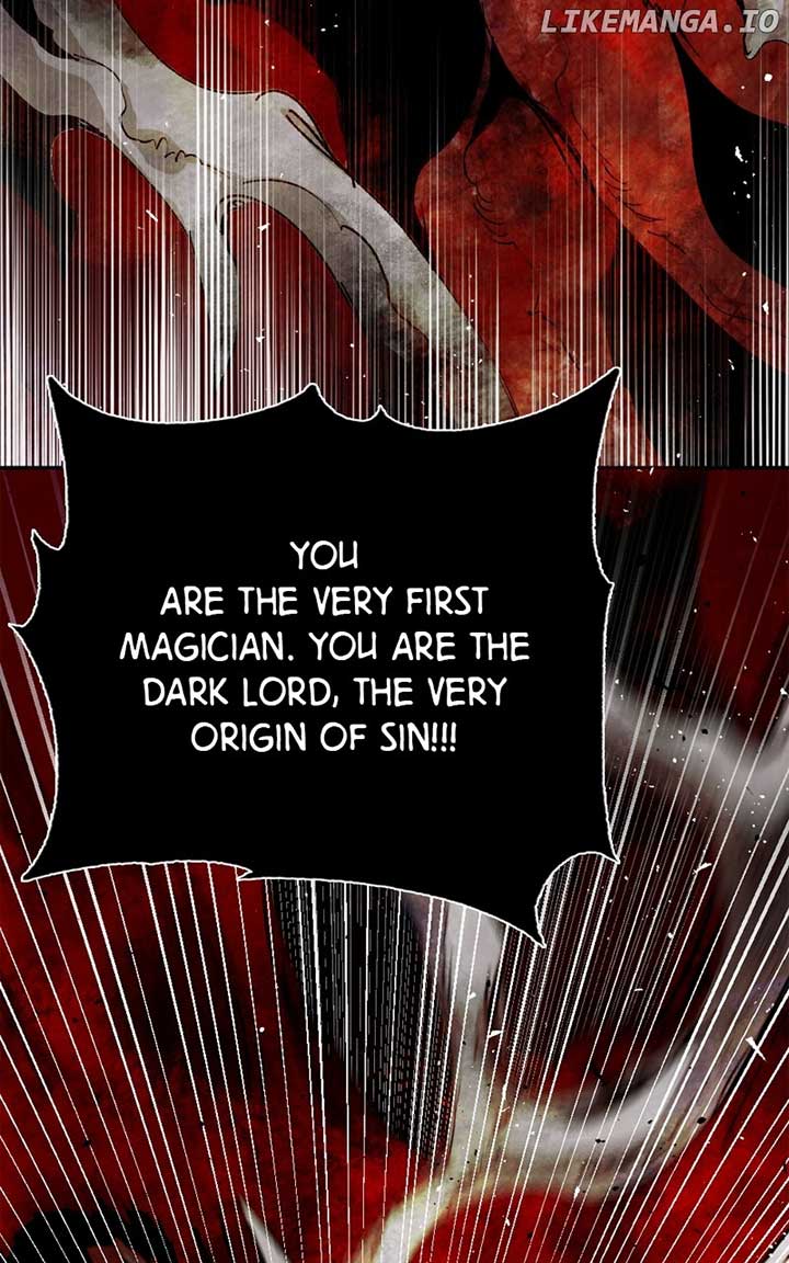 The Demon King’s Confession Chapter 112 457 ch 112 99