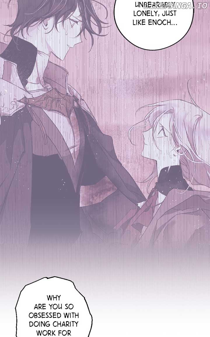 The Demon King’s Confession Chapter 118 320 ch 118 10