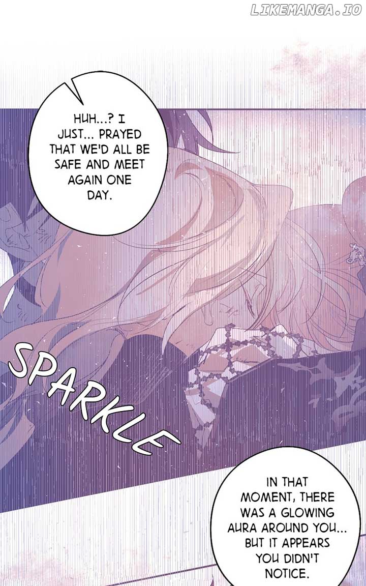 The Demon King’s Confession Chapter 118 326 ch 118 16