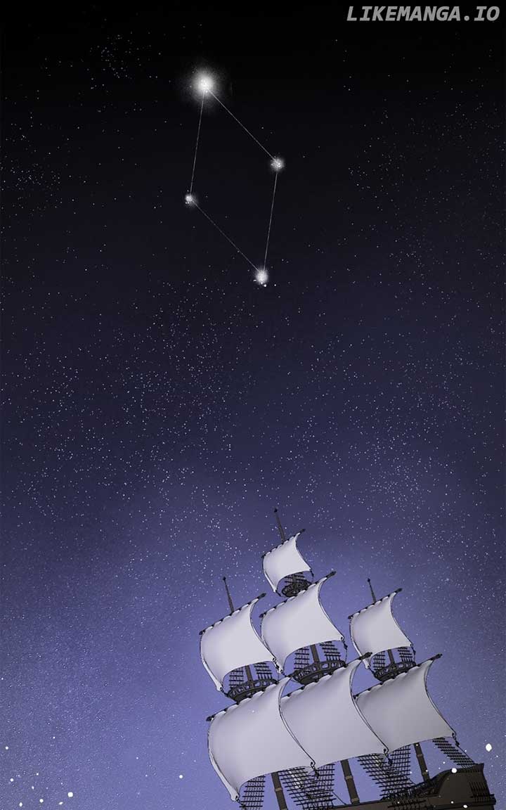 The Demon King’s Confession Chapter 118 312 ch 118 2