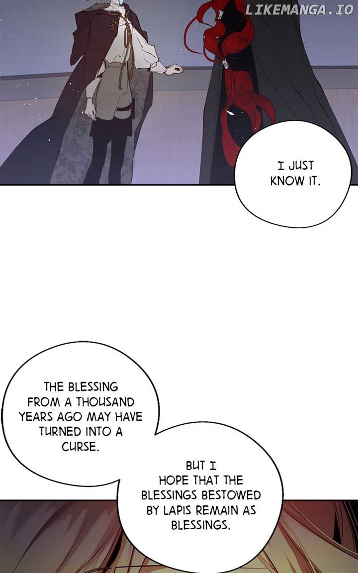 The Demon King’s Confession Chapter 118 331 ch 118 21