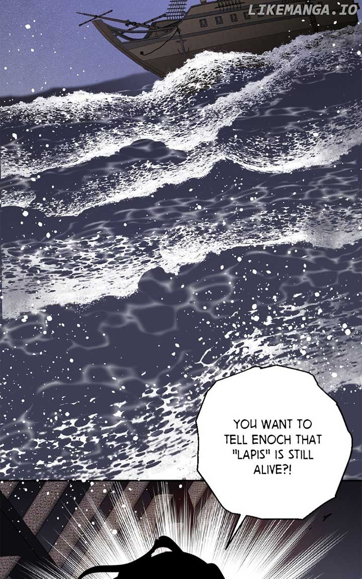 The Demon King’s Confession Chapter 118 313 ch 118 3